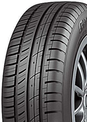 Cordiant Sport 2 вид